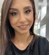 Ιδιαίτερα μαθήματα Μενεξίδου Σταυρούλα            