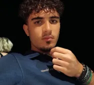 Ιδιαίτερα μαθήματα Σωτήρης Παπαθεοδώρου 