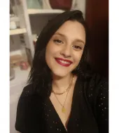 Ιδιαίτερα μαθήματα  Τσίγκου Αγγελική