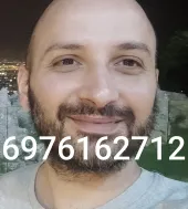 Ιδιαίτερα μαθήματα Βασιλόπουλος Παναγιώτης         