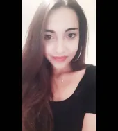 Ιδιαίτερα μαθήματα Margelou Ilektra Maria