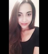 Ιδιαίτερα μαθήματα Margelou Ilektra Maria