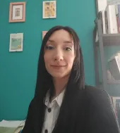 Ιδιαίτερα μαθήματα Λιακοπούλου Ηλέκτρα