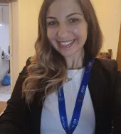 Ιδιαίτερα μαθήματα Καλδή Βασιλεία-Ελένη 