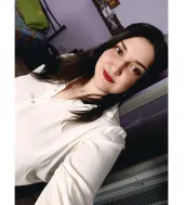 Ιδιαίτερα μαθήματα Τσέλιου Παρασκευή