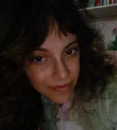 Ιδιαίτερα μαθήματα Βουλγαρίδη Κωνσταντίνα 