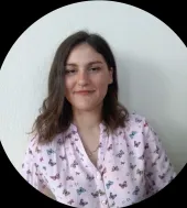 Ιδιαίτερα μαθήματα Θεοφίλου Μαρία