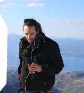 Ιδιαίτερα μαθήματα  Παναγογιαννόπουλος Νικόλαος