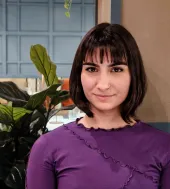 Ιδιαίτερα μαθήματα Παπασπυροπούλου Αργυρώ