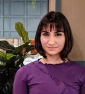 Ιδιαίτερα μαθήματα Παπασπυροπούλου Αργυρώ