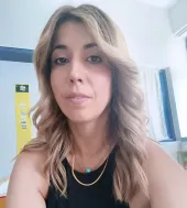 Ιδιαίτερα μαθήματα Αρφάνη Χριστίνα        