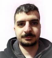 Ιδιαίτερα μαθήματα Αβαγιάννης Στρατής