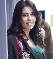 Ιδιαίτερα μαθήματα Μπουφίδου Κατερίνα