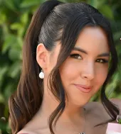 Ιδιαίτερα μαθήματα Τσιρμενλή Κική