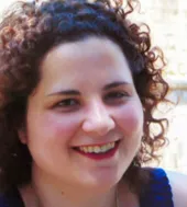 Ιδιαίτερα μαθήματα  Παπαδίνα Βέρα