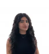 Ιδιαίτερα μαθήματα Βλάχου Μυρτώ       