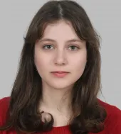 Ιδιαίτερα μαθήματα Σπύρου Νεφέλη Ιωάννα