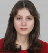 Ιδιαίτερα μαθήματα Σπύρου Νεφέλη Ιωάννα