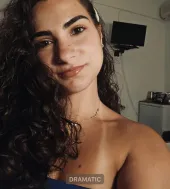 Ιδιαίτερα μαθήματα Λαγουδάκη Μαρία