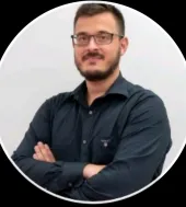 Ιδιαίτερα μαθήματα Αλπός Θεόδωρος