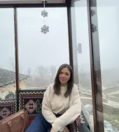 Ιδιαίτερα μαθήματα Κατζούνη Στέλλα