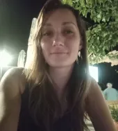 Ιδιαίτερα μαθήματα Efrosini Chloe Louk.