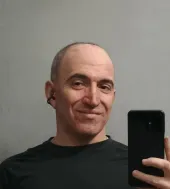 Ιδιαίτερα μαθήματα Γουναρόπουλος Απόστολος