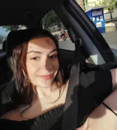 Ιδιαίτερα μαθήματα Βλάχου Χρύσα