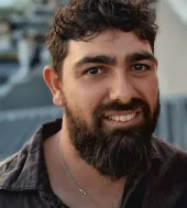 Ιδιαίτερα μαθήματα Ματθαιόπουλος Φώτης