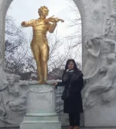 Ιδιαίτερα μαθήματα Οικονομάκου Ερασμία 