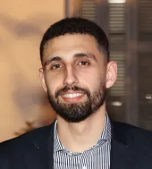 Ιδιαίτερα μαθήματα  Λιθοξόου Δημήτρης