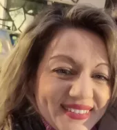 Ιδιαίτερα μαθήματα Κατερίνα Γουλιωτίδου   