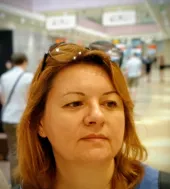 Ιδιαίτερα μαθήματα Λιακοπούλου Νατάσα