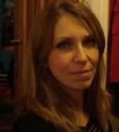 Ιδιαίτερα μαθήματα Βαλλιανάτου Μαρία 