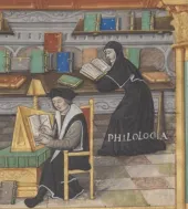 Ιδιαίτερα μαθήματα   Ατσάρου Ελένη