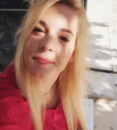 Ιδιαίτερα μαθήματα Παπαϊωάννου Νάγια 