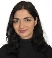 Ιδιαίτερα μαθήματα Σπανού Μάρθα