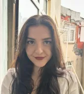 Ιδιαίτερα μαθήματα  Μουμούδη Έλενα