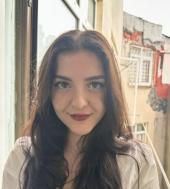 Ιδιαίτερα μαθήματα  Μουμούδη Έλενα