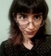 Ιδιαίτερα μαθήματα Παταργιά Μυρσίνη