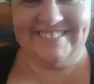 Ιδιαίτερα μαθήματα Χουρουζίδου Ελένη