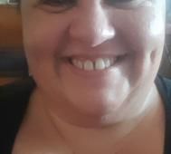 Ιδιαίτερα μαθήματα Χουρουζίδου Ελένη