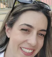 Ιδιαίτερα μαθήματα Κακαμπουρα  Μυρτω        