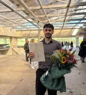 Ιδιαίτερα μαθήματα ΠΑΠΠΑΣ ΕΥΣΤΑΘΙΟΣ