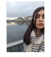 Ιδιαίτερα μαθήματα  Πόγκα Κατερίνα