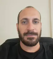 Ιδιαίτερα μαθήματα Δέτσης Μιχάλης