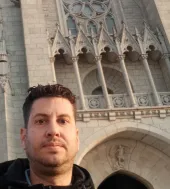 Ιδιαίτερα μαθήματα Μάρκου Λεωνΐδας          