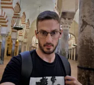 Ιδιαίτερα μαθήματα Πορικης Μιχαλης