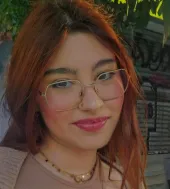 Ιδιαίτερα μαθήματα Καλαθάκη Ισμήνη