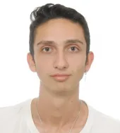 Ιδιαίτερα μαθήματα Αγγελάκης Νικόλας